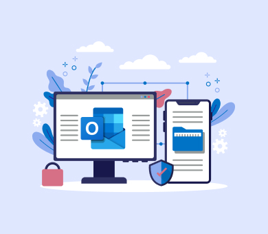 Building Outlook Add-ins from Idea to Launch: Outlook Add-in Development