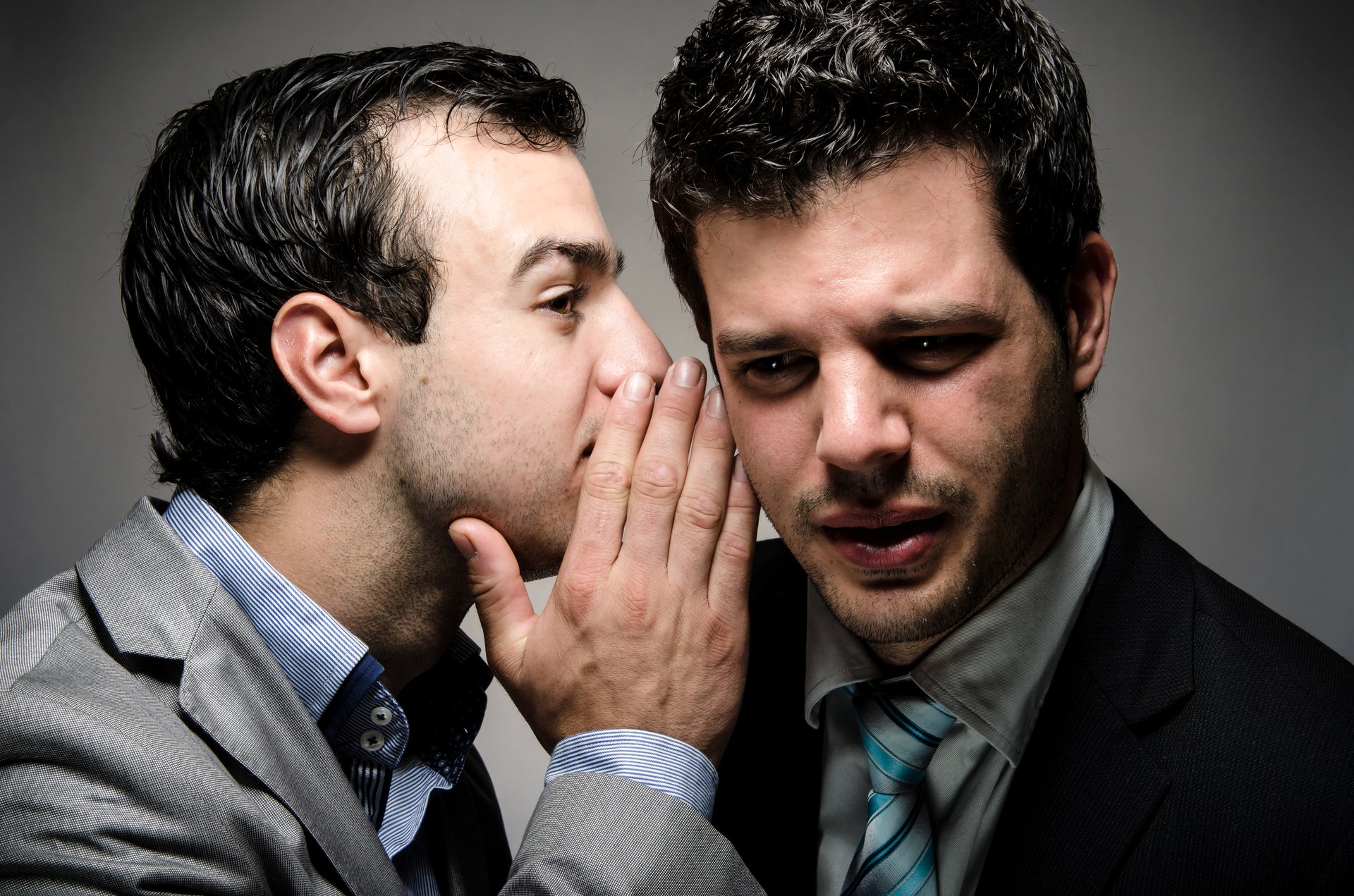 Why Younger Generations Are Breaking the Taboo