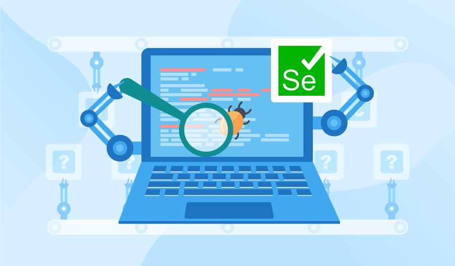Selenium Alternatives for Automated Testing: Should You Switch?