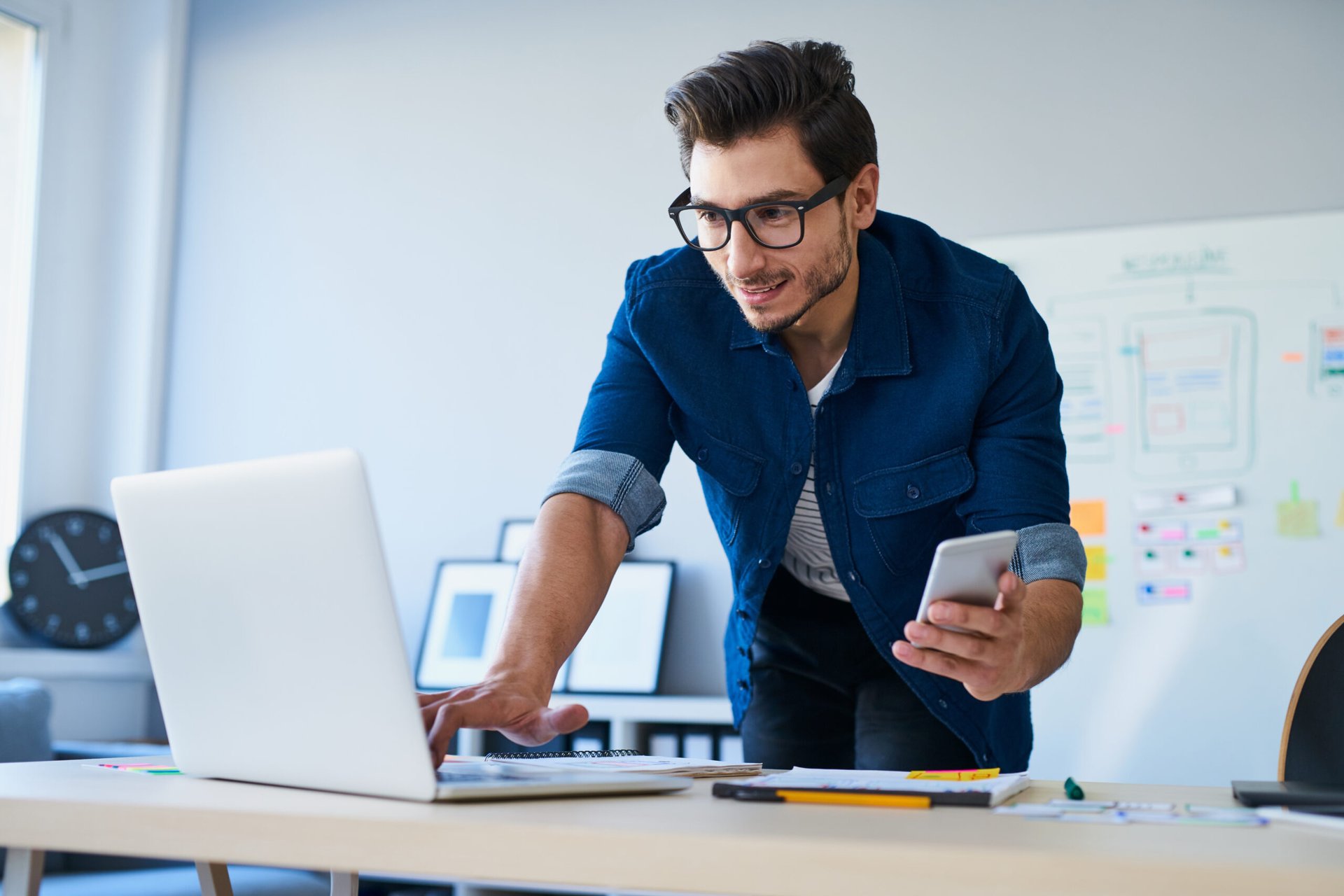 These Jobs Can Pay $100 an Hour (or More) Without a Degree