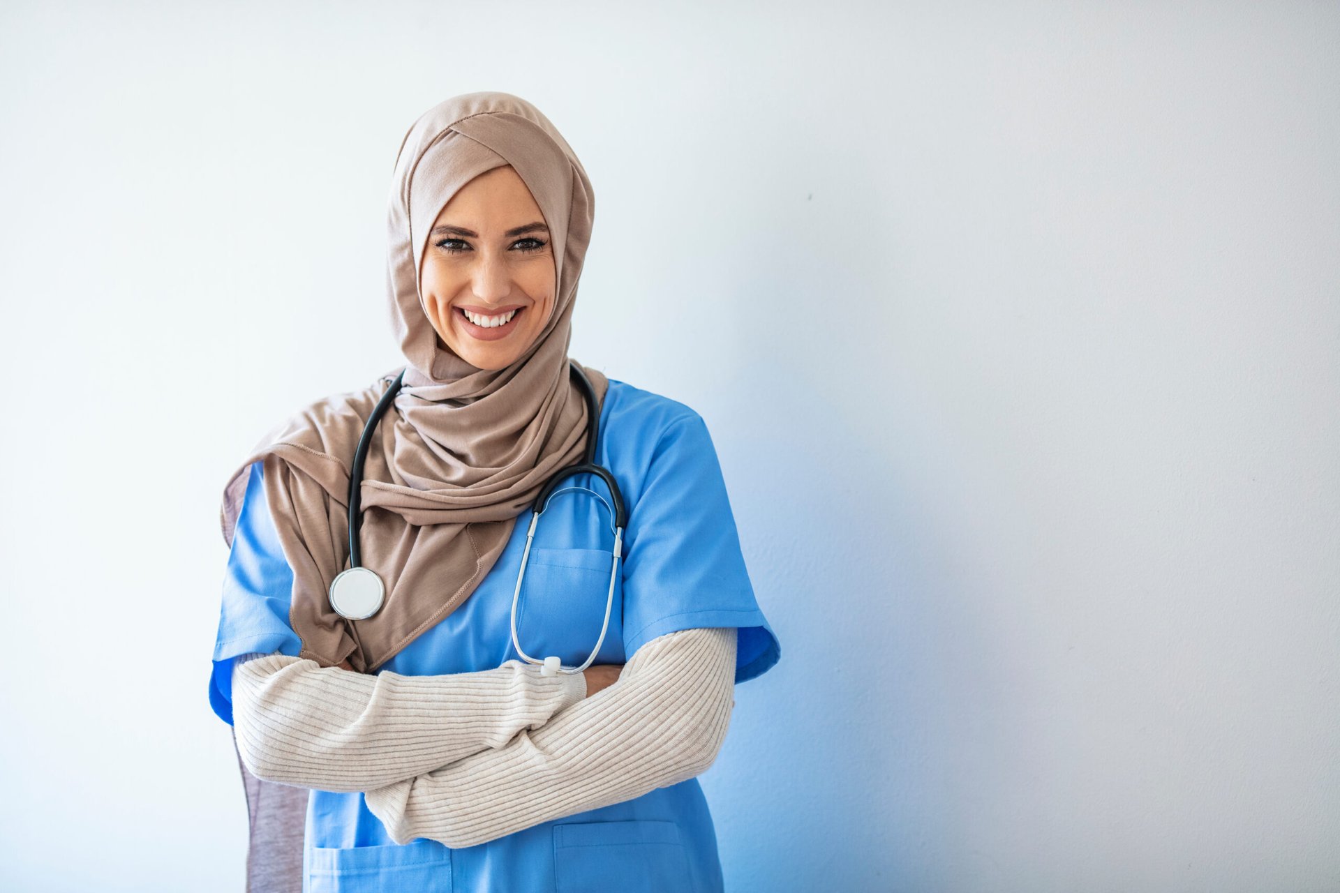 20 Careers That Can Push Your Earnings to $1 Million in Under a Decade