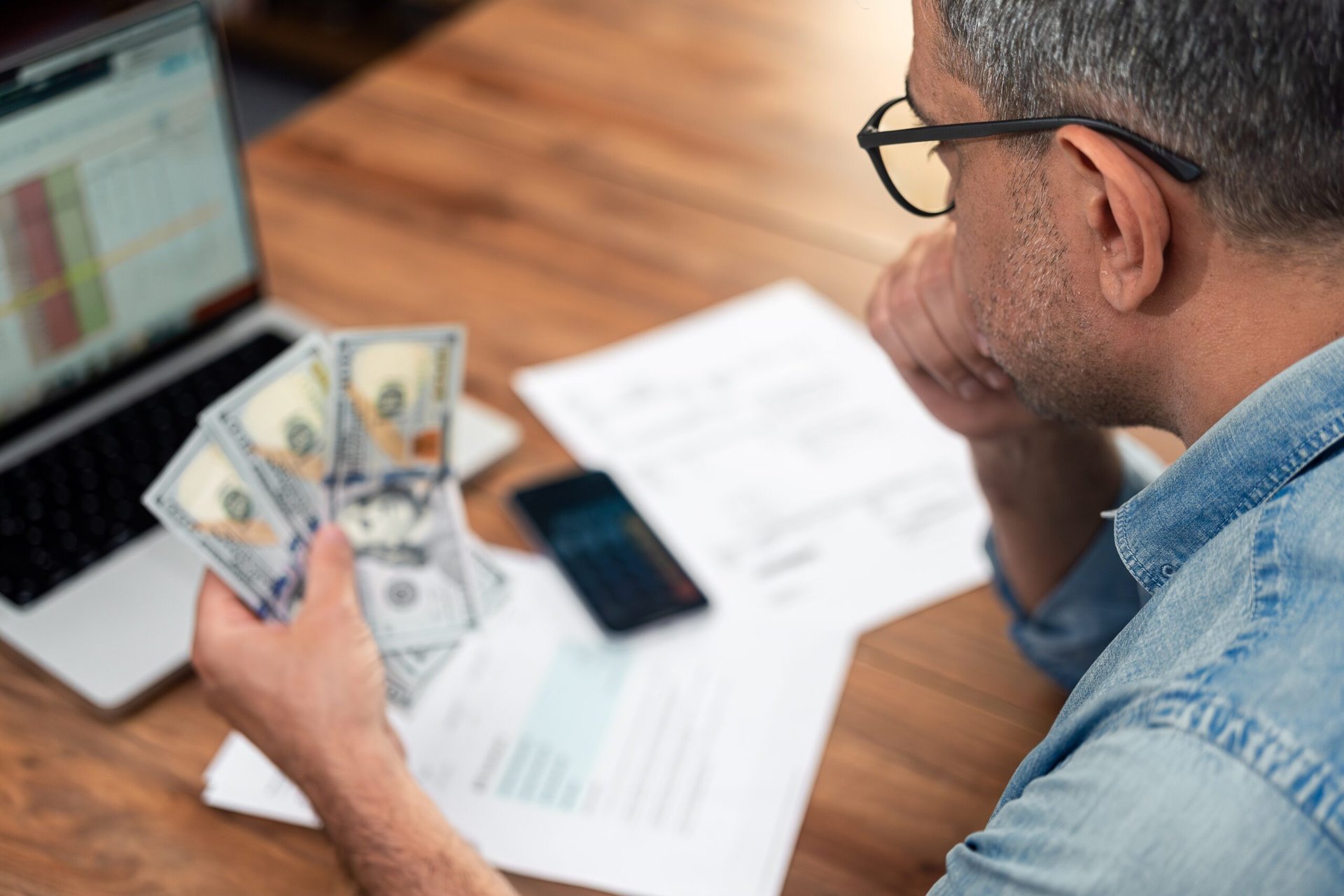 6 Secret Sources of Retirement Income That Even Early Retirees Can Tap