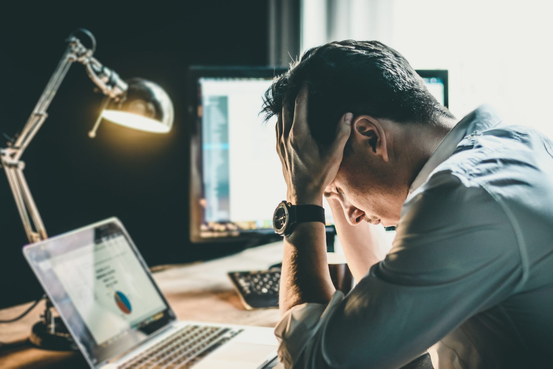 Is Going Back to an Old Job a Smart Move — or a Step Backward?