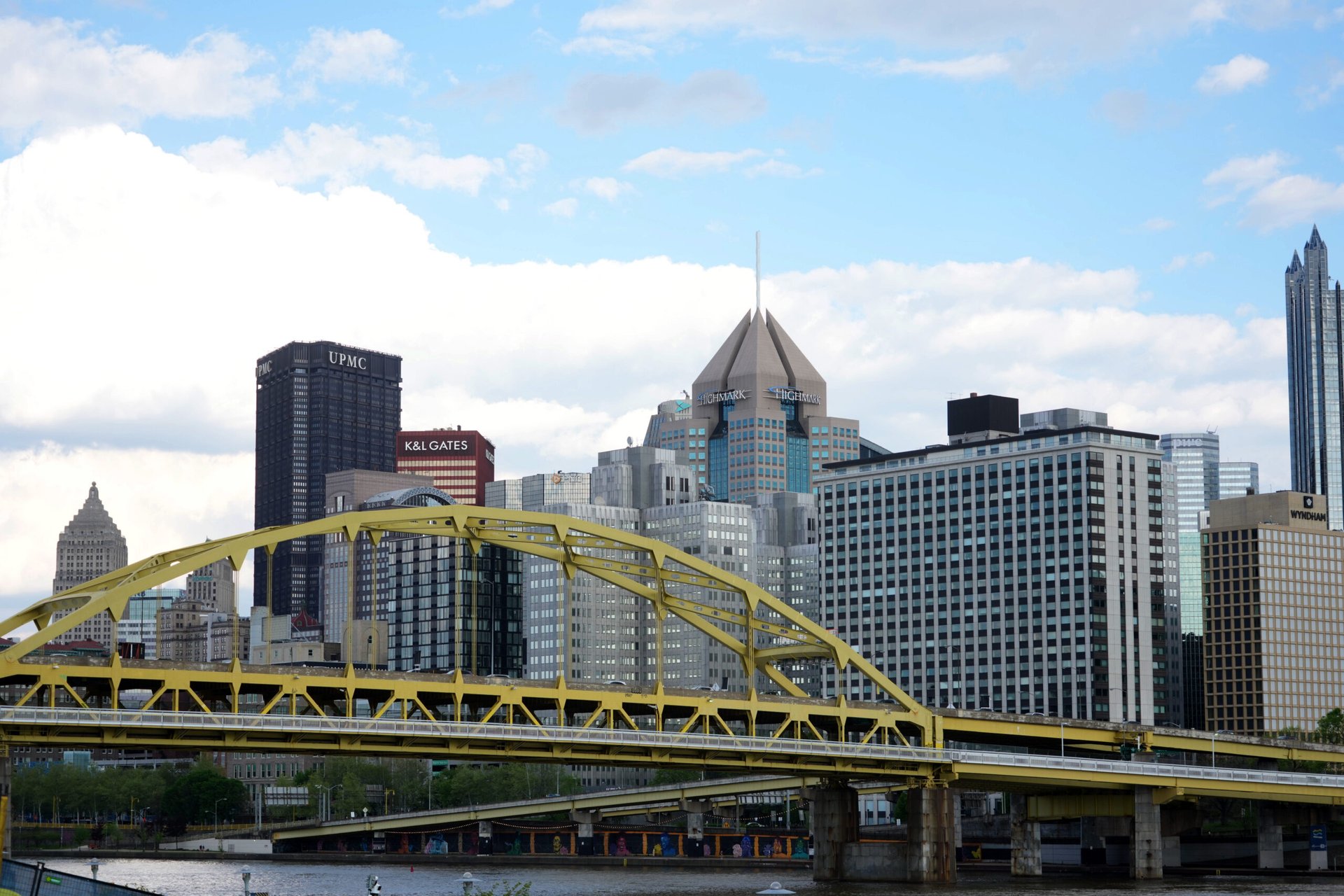 What Income Do You Need to Be Middle Class in Pittsburgh and Pennsylvania?